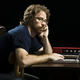 Illustration for article titled Jonathan Coulton takes on the crass commercialism of “Jingle Bell Rock”